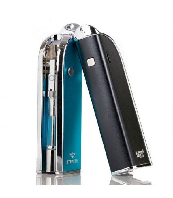YoCan Stealth Vaporizer Pen Kit