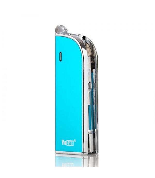 YoCan Stealth Vaporizer Pen Kit