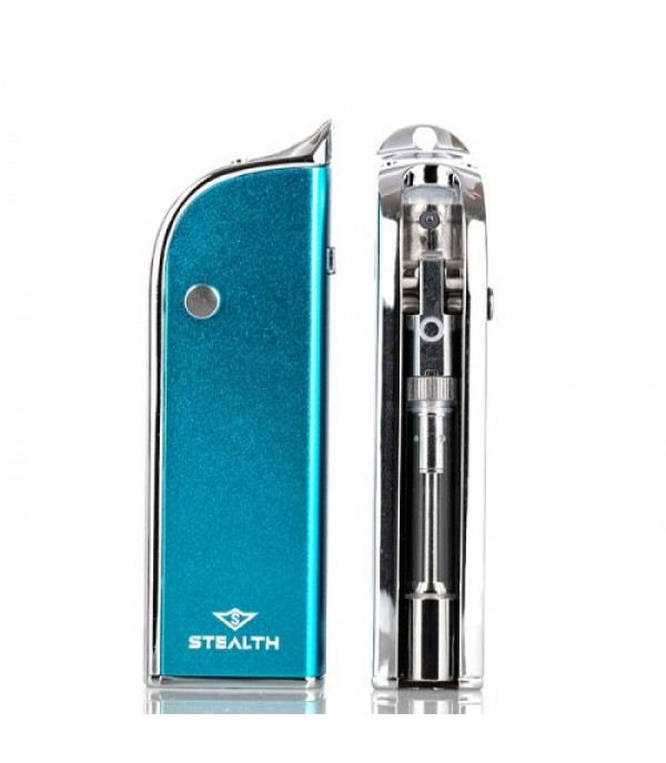 YoCan Stealth Vaporizer Pen Kit