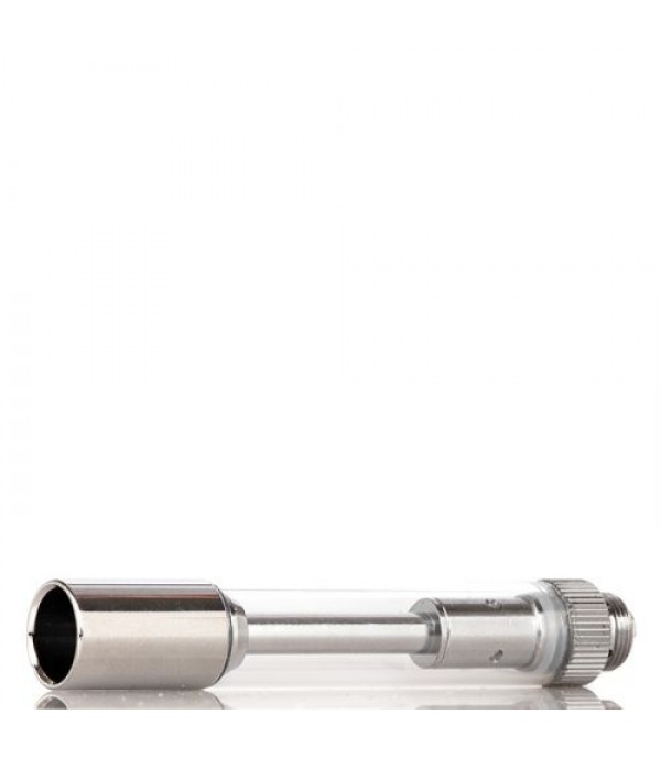 YoCan Stealth Vaporizer Pen Kit