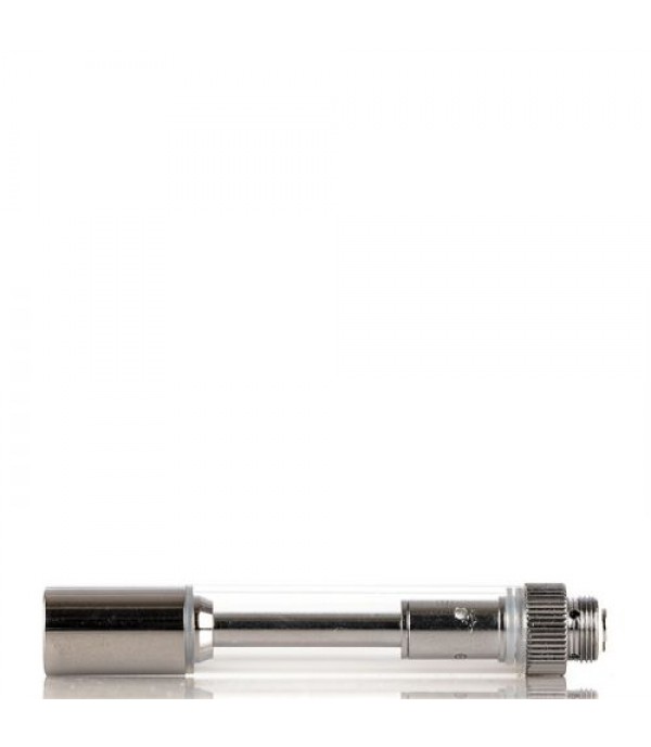 YoCan Stealth Vaporizer Pen Kit
