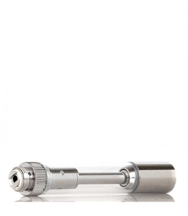 YoCan Stealth Vaporizer Pen Kit