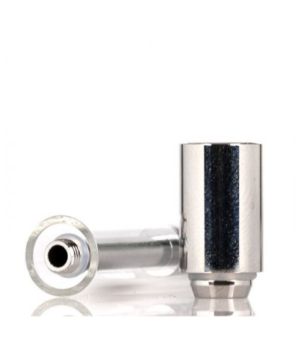 YoCan Stealth Vaporizer Pen Kit