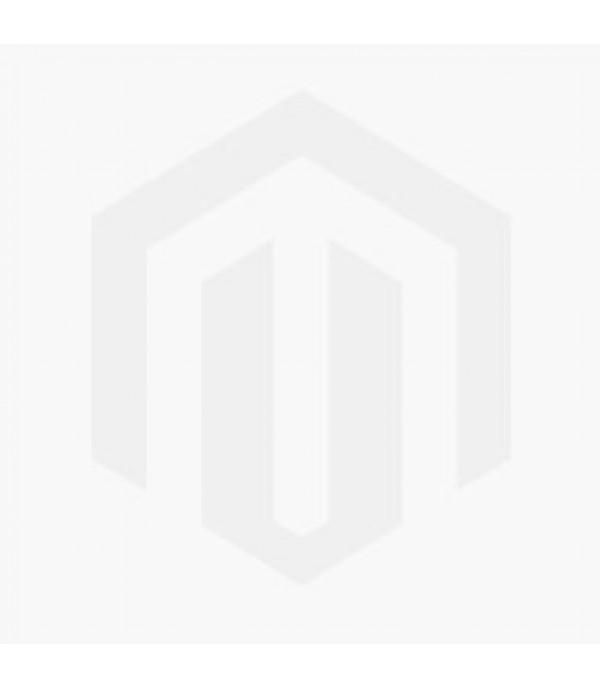 Strawberry - The One E-Liquid - Beard Vape Co. - 100mL