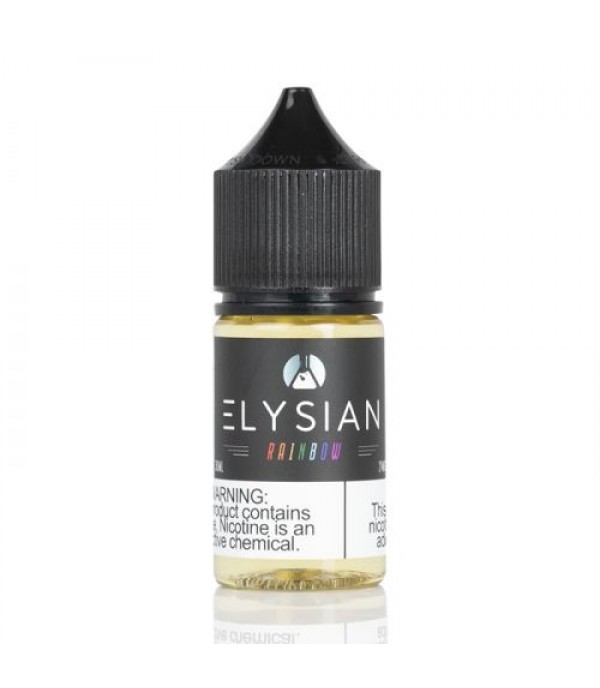 Prism - Elysian SALT - 30mL