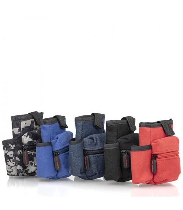 Coil Master PBag