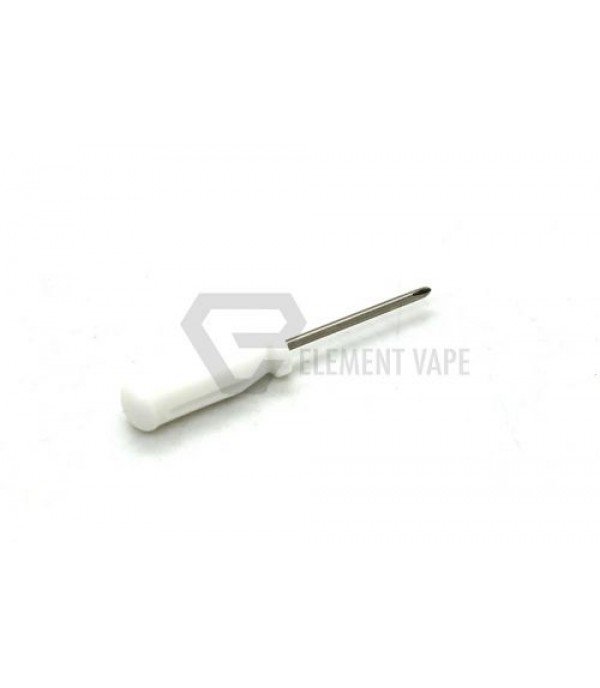 Uwell Crown RBA Head Coil Kit