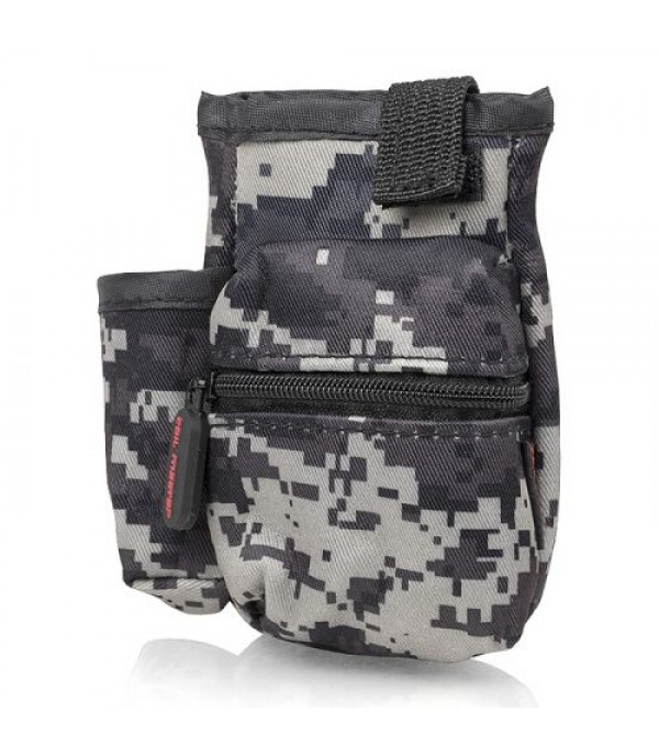 Coil Master PBag
