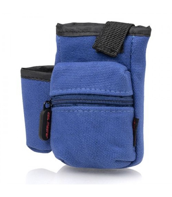 Coil Master PBag