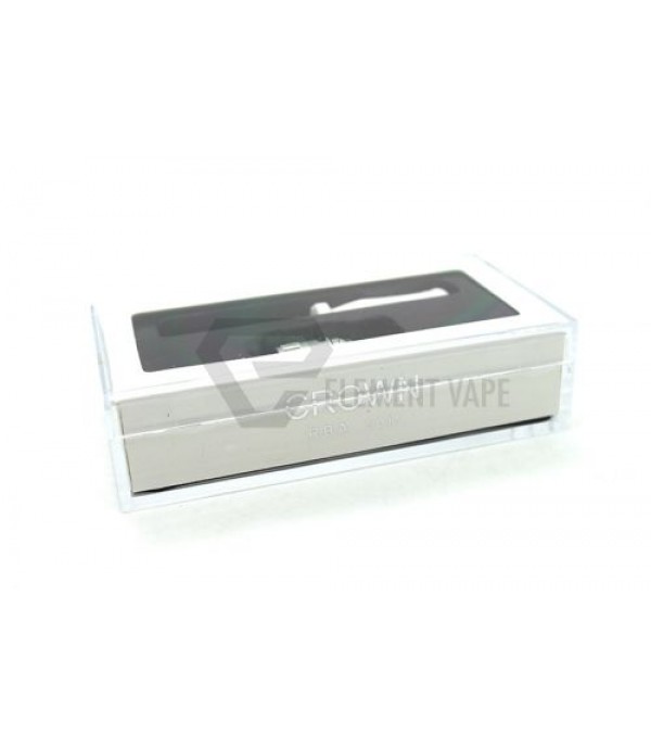 Uwell Crown RBA Head Coil Kit