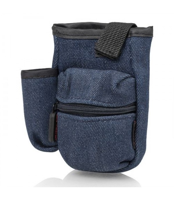 Coil Master PBag