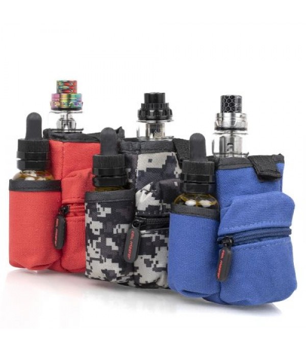 Coil Master PBag