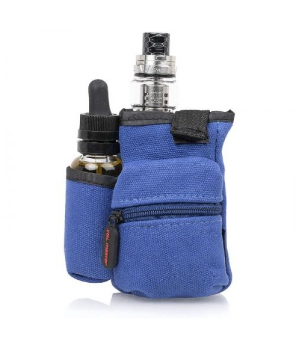 Coil Master PBag