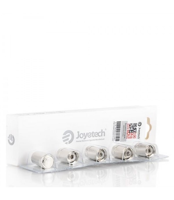 Joyetech BF Replacement Coils