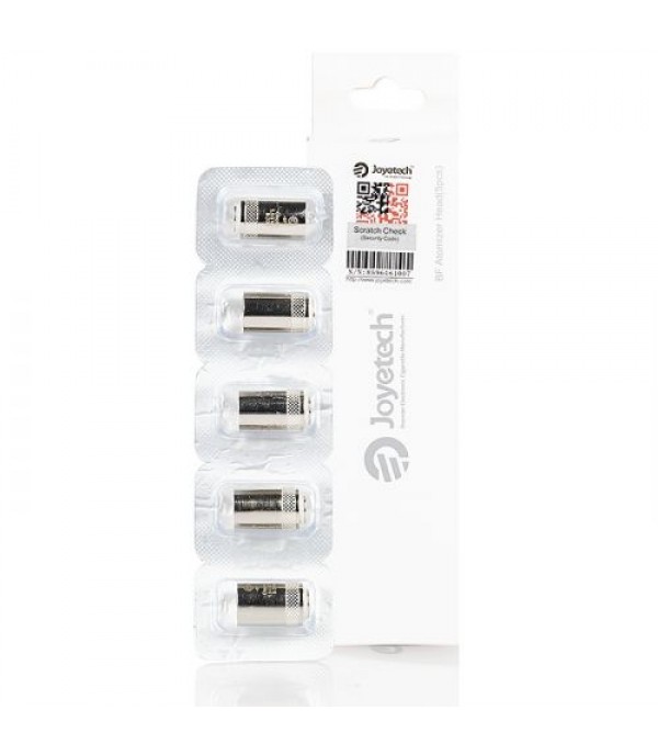 Joyetech BF Replacement Coils