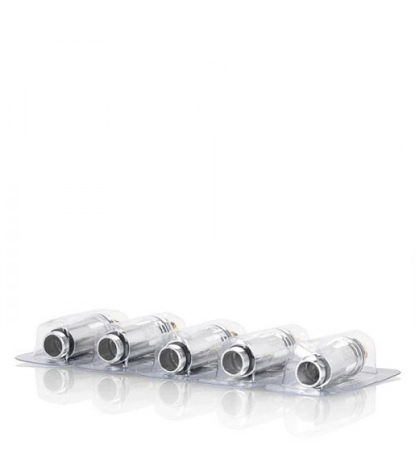 Aspire Cleito Replacement Coils