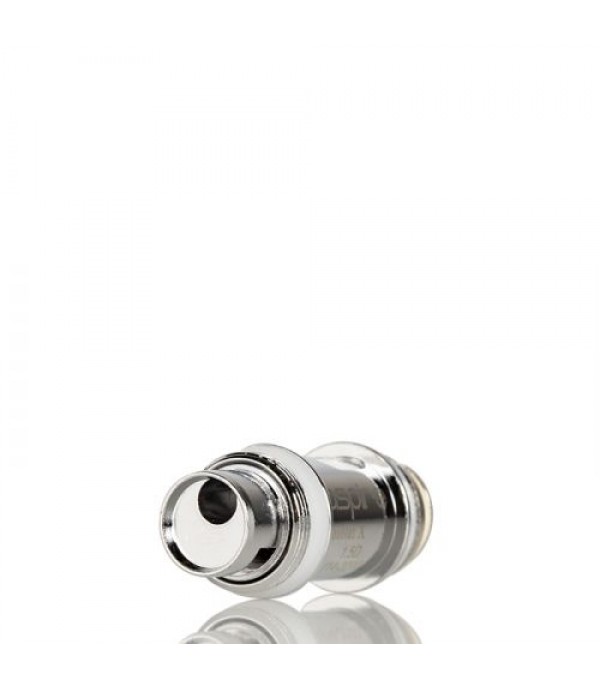 Aspire Nautilus X U-Tech Replacement Coils