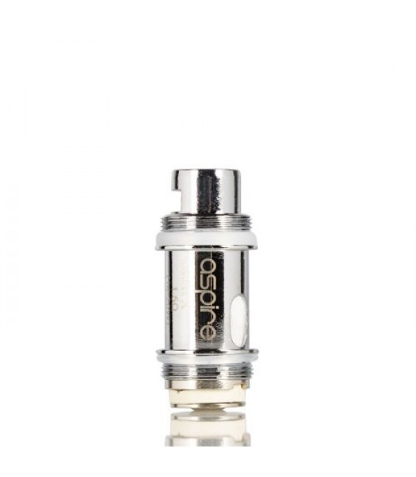 Aspire Nautilus X U-Tech Replacement Coils