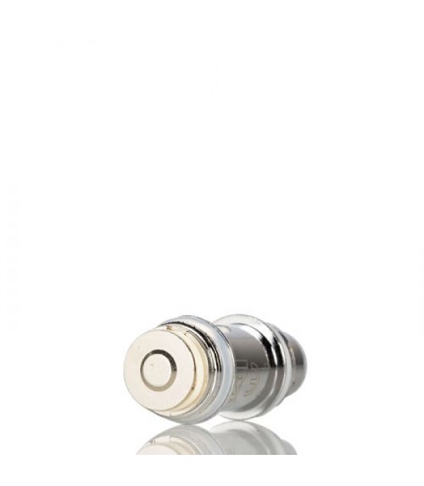 Aspire Nautilus X U-Tech Replacement Coils