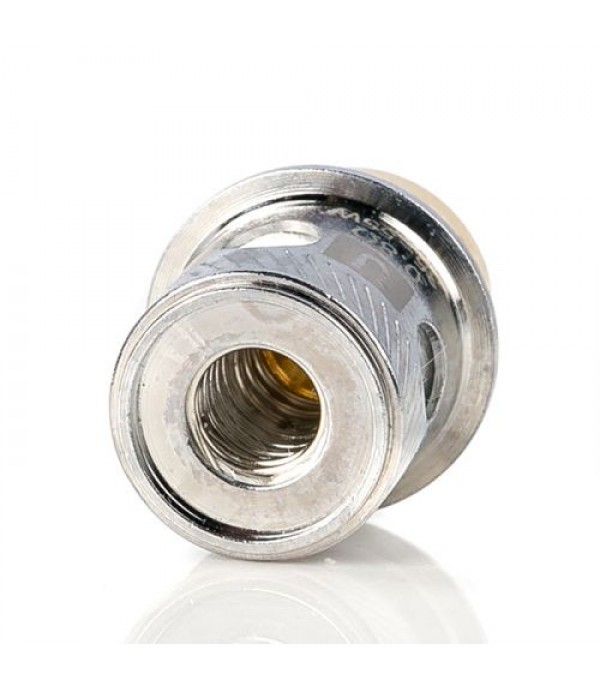 Uwell Crown 2 II Replacement Coils