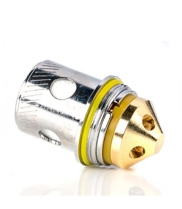 Uwell Crown 2 II Replacement Coils