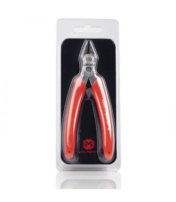 Coil Master Wire Cutter
