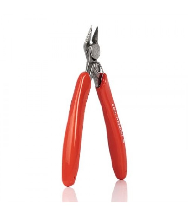 Coil Master Wire Cutter