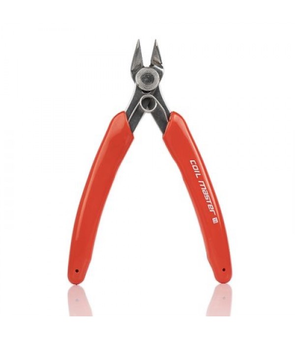 Coil Master Wire Cutter