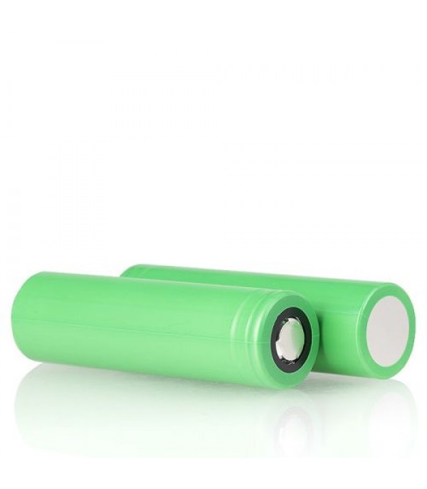 Sony VTC6 18650 3000mAh 15A Battery