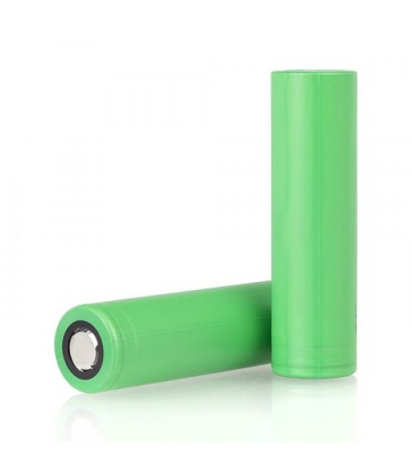 Sony VTC6 18650 3000mAh 15A Battery