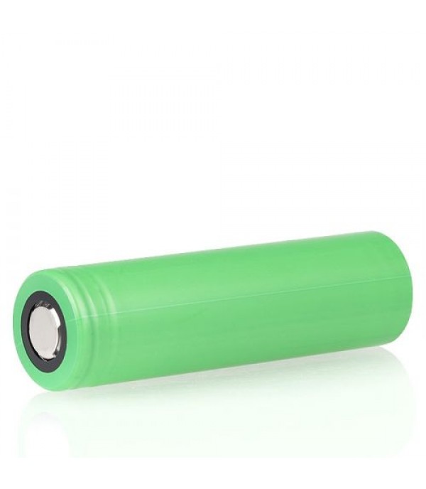 Sony VTC6 18650 3000mAh 15A Battery