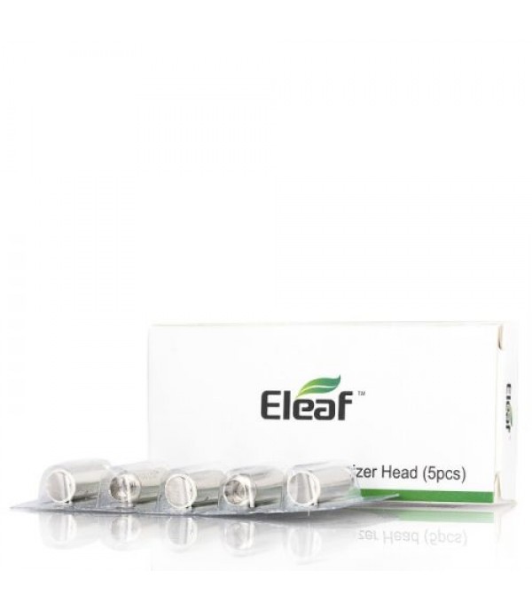 Eleaf iCare IC Replacement Coils