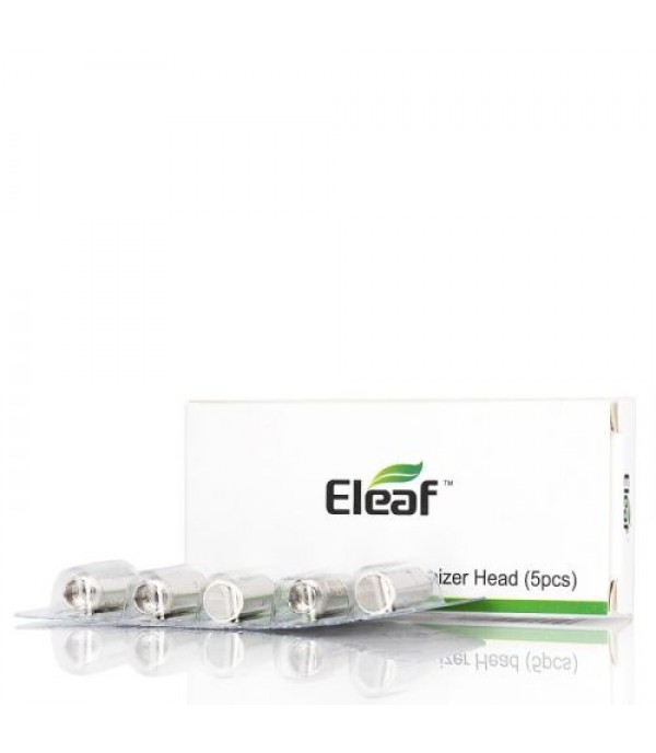 Eleaf iCare IC Replacement Coils