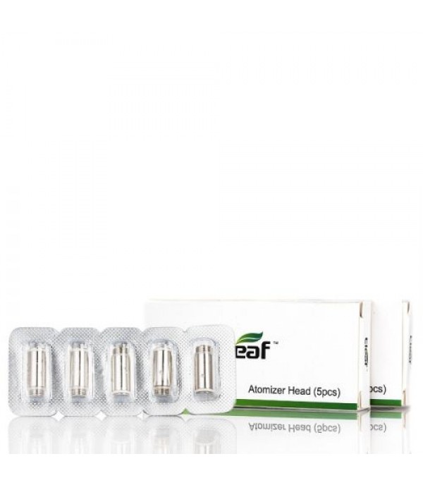 Eleaf iCare IC Replacement Coils