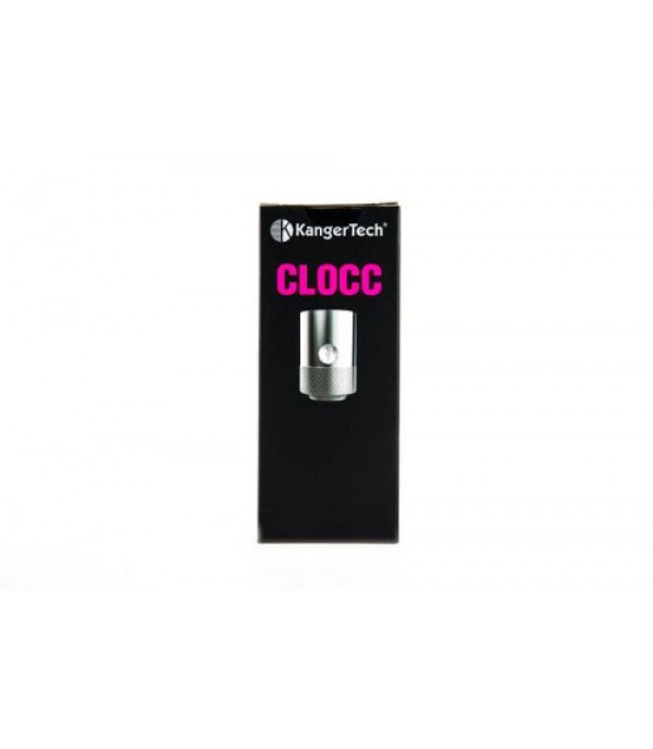 Kanger CLOCC Replacement Coils