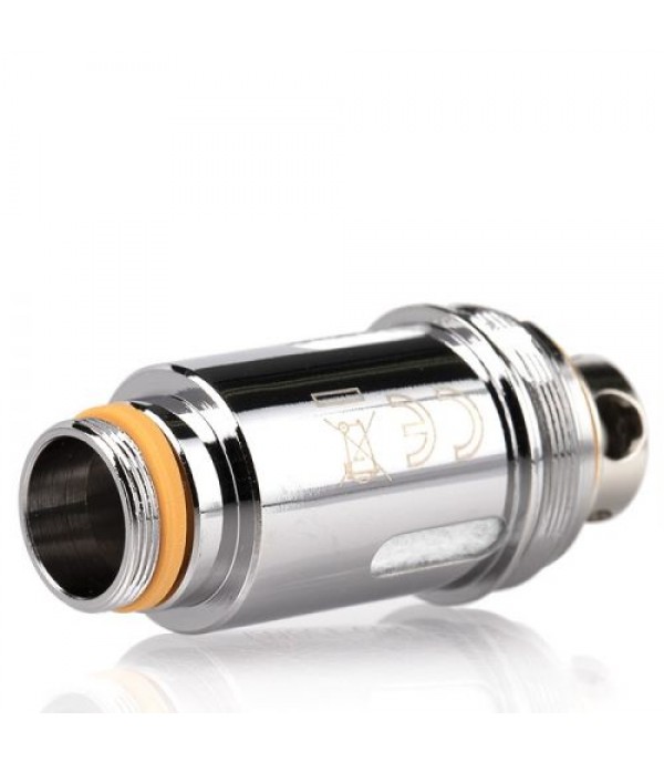 Aspire Cleito 120 PRO Replacement Coils