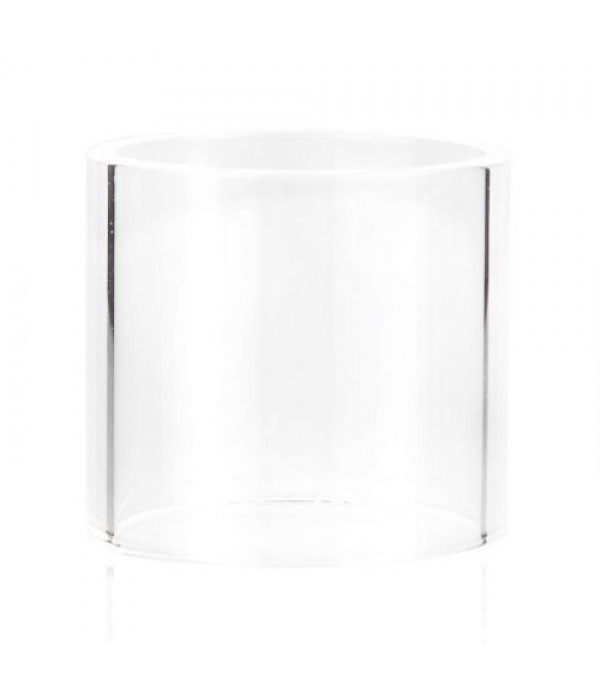 SMOK TFV8 Replacement Glass - Baby, Big, X-Baby