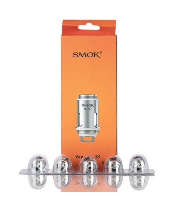 SMOK Vape Pen 22 Replacement Coils