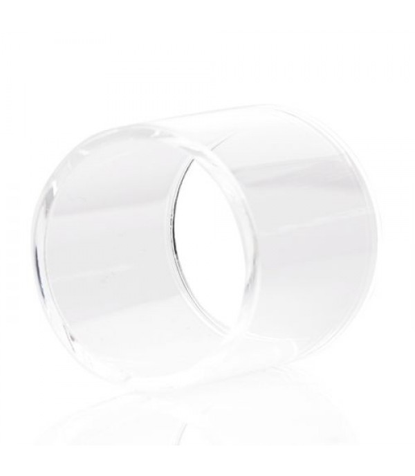 SMOK TFV8 Replacement Glass - Baby, Big, X-Baby