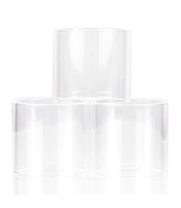 SMOK TFV8 Replacement Glass - Baby, Big, X-Baby