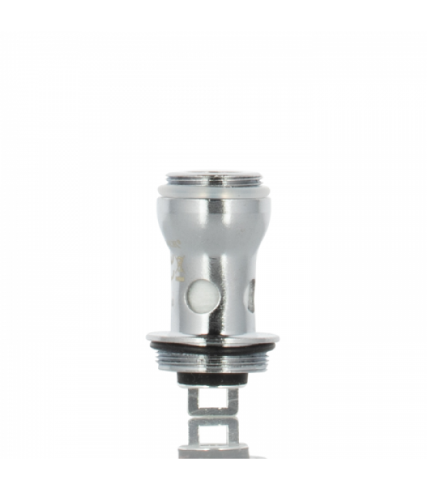 SMOK Vape Pen 22 Replacement Coils