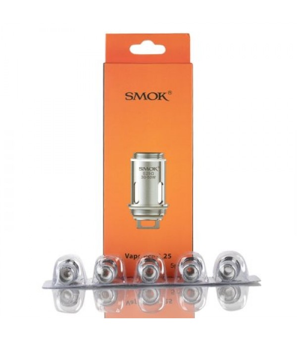 SMOK Vape Pen 22 Replacement Coils