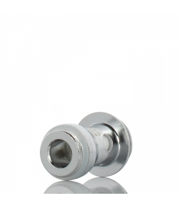 SMOK Vape Pen 22 Replacement Coils
