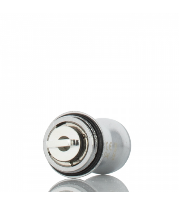 SMOK Vape Pen 22 Replacement Coils