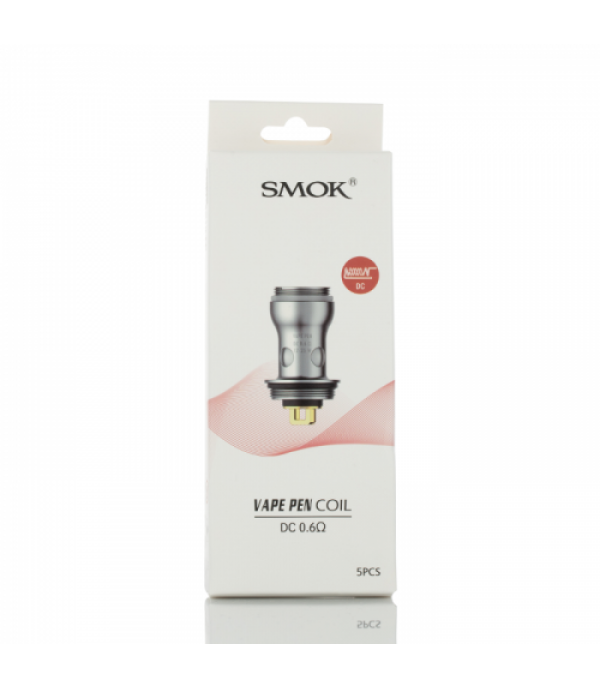 SMOK Vape Pen 22 Replacement Coils