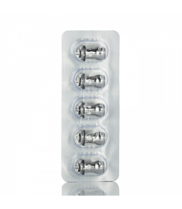 SMOK Vape Pen 22 Replacement Coils