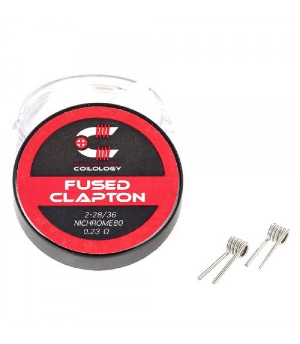 Coilology Performance Prebuilt Coils
