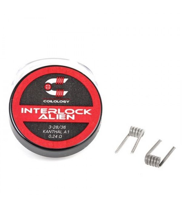 Coilology Performance Prebuilt Coils