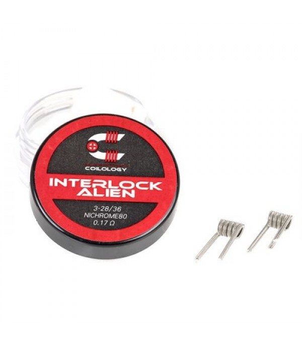 Coilology Performance Prebuilt Coils