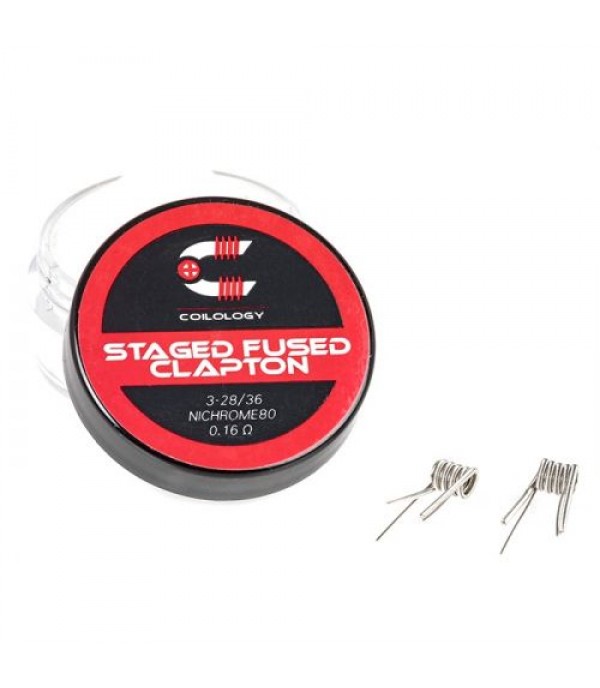 Coilology Performance Prebuilt Coils